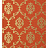 Обои Thibaut Monterey T13037