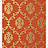 Обои Thibaut Monterey T13037