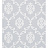 Обои Thibaut Monterey T13038