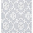 Обои Thibaut Monterey T13038