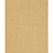 Обои Thibaut Grasscloth Resource III T13039