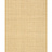 Обои Thibaut Grasscloth Resource III T13040