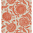 Обои Thibaut Monterey T13047