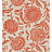 Обои Thibaut Monterey T13047