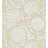 Обои Thibaut Monterey T13048