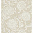 Обои Thibaut Monterey T13048
