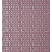 Обои Thibaut Monterey T13049