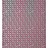 Обои Thibaut Monterey T13049