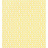 Обои Thibaut Monterey T13050