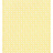 Обои Thibaut Monterey T13050