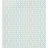 Обои Thibaut Monterey T13051