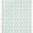 Обои Thibaut Monterey T13051