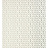 Обои Thibaut Monterey T13052