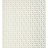 Обои Thibaut Monterey T13052