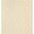 Обои Thibaut Monterey T13053