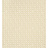 Обои Thibaut Monterey T13053