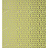 Обои Thibaut Monterey T13054