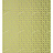 Обои Thibaut Monterey T13054