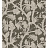 Обои Thibaut Monterey T13056