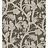 Обои Thibaut Monterey T13056