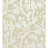Обои Thibaut Monterey T13057