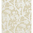Обои Thibaut Monterey T13057