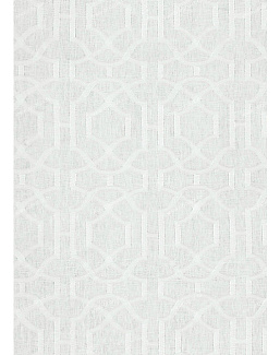 Обои Thibaut Resort W713032