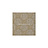 Обои Thibaut Filigree T2001