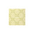 Обои Thibaut Filigree T2002