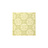 Обои Thibaut Filigree T2002
