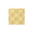 Обои Thibaut Filigree T2003