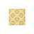 Обои Thibaut Filigree T2003