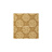 Обои Thibaut Filigree T2004