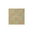 Обои Thibaut Filigree T2005