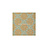 Обои Thibaut Filigree T2005