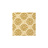 Обои Thibaut Filigree T2006