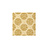 Обои Thibaut Filigree T2006