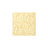 Обои Thibaut Filigree T2007