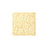 Обои Thibaut Filigree T2007