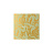 Обои Thibaut Filigree T2008