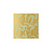Обои Thibaut Filigree T2008