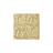 Обои Thibaut Filigree T2009