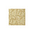 Обои Thibaut Filigree T2009