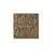 Обои Thibaut Filigree T2010