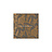 Обои Thibaut Filigree T2010