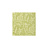 Обои Thibaut Filigree T2011