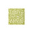 Обои Thibaut Filigree T2011