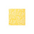 Обои Thibaut Filigree T2012