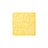 Обои Thibaut Filigree T2012
