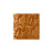 Обои Thibaut Filigree T2013
